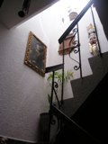 20100911215326-aout-2006-perou-245.jpg